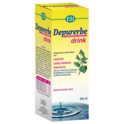 Esi Depurerbe Depurativo... Esi Depurerbe Depurativo...
