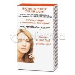 Biotinta Phito Color Light... Biotinta Phito Color Light...