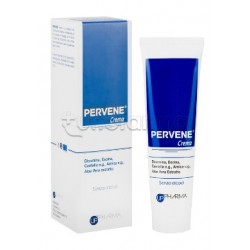 Pervene Crema per... Pervene Crema per...