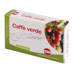Kos Caffè Verde Estratto... Kos Caffè Verde Estratto...