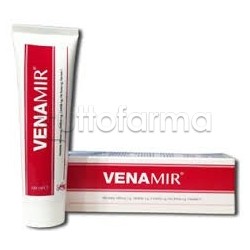 Venamir Crema per... Venamir Crema per...