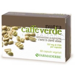 Caffè Verde per Controllo... Caffè Verde per Controllo...