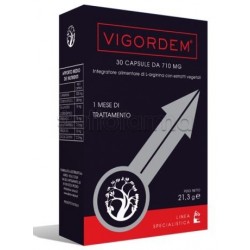 Vigordem per Salute... Vigordem per Salute...