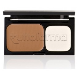 Fondotinta Free Age Skin... Fondotinta Free Age Skin...