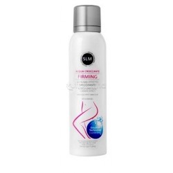 Firming Mousse per Cellulite 150ml
