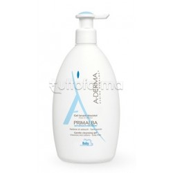 A-Derma Primalba Gel... A-Derma Primalba Gel...