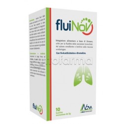 Fluinov per Benessere Vie... Fluinov per Benessere Vie...