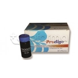 Prodigo per Sistema... Prodigo per Sistema...