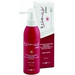 Krin Up Spray per... Krin Up Spray per...
