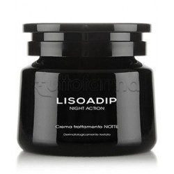 Lisoadip Night Action per... Lisoadip Night Action per...