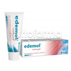 Edemol Crema Gel per... Edemol Crema Gel per...