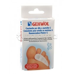Gehwol Cuscinetto Dita A... Gehwol Cuscinetto Dita A...