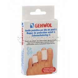 Gehwol Anello Dita Mini per...