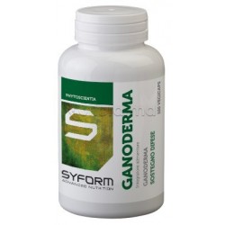 Ganoderma per Sistema...