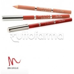 Defence Color Bionike... Defence Color Bionike...