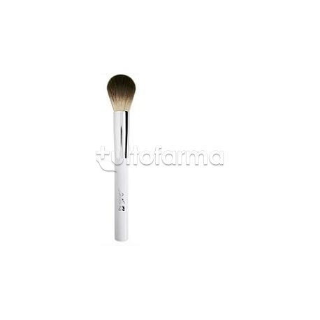 Defence Color Bionike Pennello Blush per Applicazione Precisa Formato Compatto Defence Color Bionike Pennello Blush per Applicazione Precisa Formato Compatto