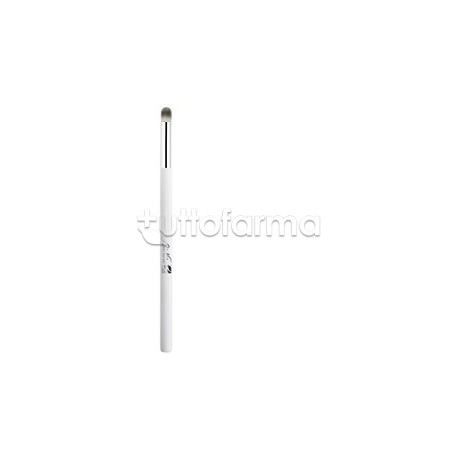 Defence Color Bionike Pennello Eyebuki per Trucco Occhi Formato Compatto Defence Color Bionike Pennello Eyebuki per Trucco Occhi Formato Compatto