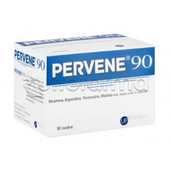Pervene Integratore per... Pervene Integratore per...