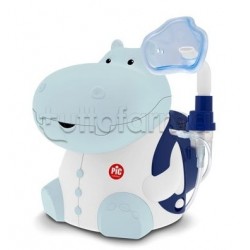 Aerosol Pic Mr Hippo per...