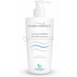 Idim Hydra Perfect Latte... Idim Hydra Perfect Latte...