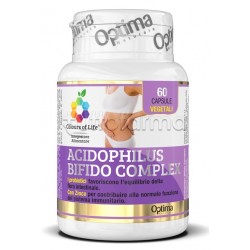 Optima Naturals... Optima Naturals...