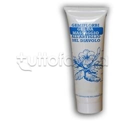 Germiflorbi Gel Artiglio... Germiflorbi Gel Artiglio...