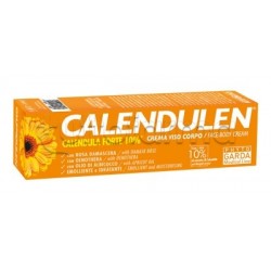 Phyto Calendulen Calendula Forte Crema Viso e Corpo 50ml Phyto Calendulen Calendula Forte Crema Viso e Corpo 50ml