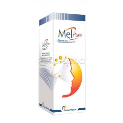Melpure Gocce per Sonno e... Melpure Gocce per Sonno e...