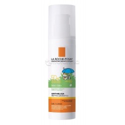La Roche Posay Anthelios DP...