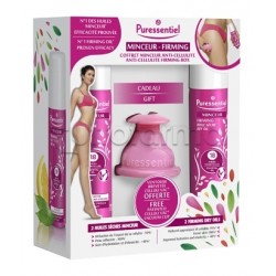 Puressentiel Snellente...