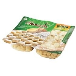 Giusto Gnocchi Senza Glutine 500g
