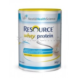 Resource Whey Protein per... Resource Whey Protein per...