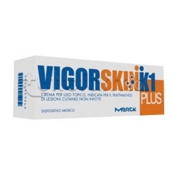 Vigorskin K1 Plus per... Vigorskin K1 Plus per...
