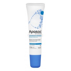 Apaisac Balsamo Labbra... Apaisac Balsamo Labbra...