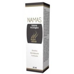 Namas Lozione Tricologica... Namas Lozione Tricologica...