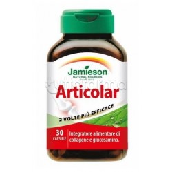 Articolar Integratore per... Articolar Integratore per...
