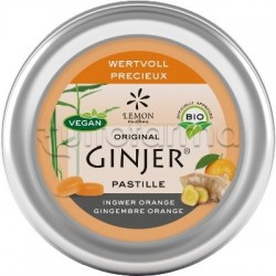 Lemon Pharma Ginjer... Lemon Pharma Ginjer...
