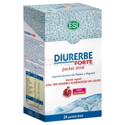 Esi Diurerbe Forte Pocket...