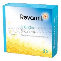 Revamil Collagen per... Revamil Collagen per...