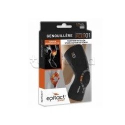 Epitact Sport Ginocchiera... Epitact Sport Ginocchiera...