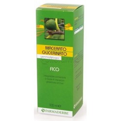 Farmaderbe Fico Macerato... Farmaderbe Fico Macerato...