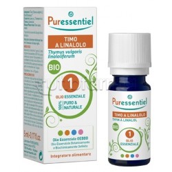 Puressentiel Timo A... Puressentiel Timo A...