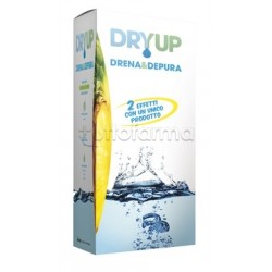 Dryup per Drenaggio e... Dryup per Drenaggio e...