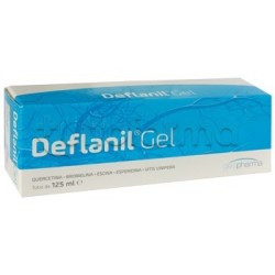 Deflanil Gel per... Deflanil Gel per...