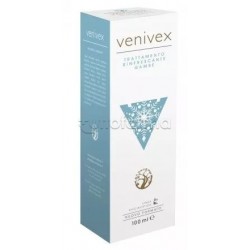 Venivex Trattamento... Venivex Trattamento...