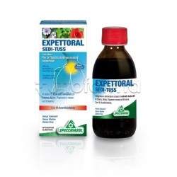 Expettoral Sedi-Tuss... Expettoral Sedi-Tuss...
