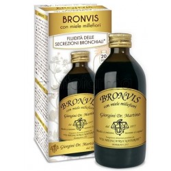Dr. Giorgini Bronvis Con...