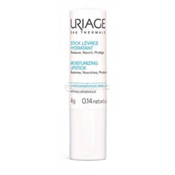 Uriage Stick Labbra Eau...