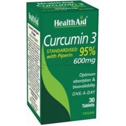 Curcumin 3 per Funzione... Curcumin 3 per Funzione...