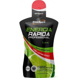 Ethicsport Energia Rapida... Ethicsport Energia Rapida...